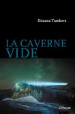 La Caverne vide