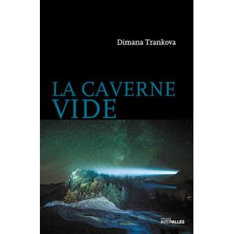 La Caverne vide