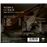 Weiss & J.S. Bach: Suite SW47 for Guitar and Violin - CD