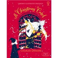 A Christmas Carol