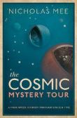 COSMIC MYSTERY TOUR