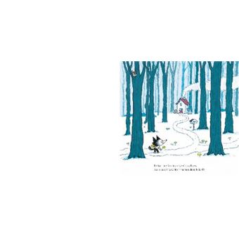 Les trois bebes cochons