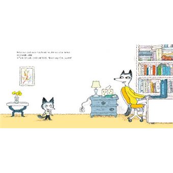 Les trois bebes cochons