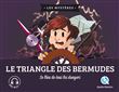 Le mystère du Triangle des Bermudes