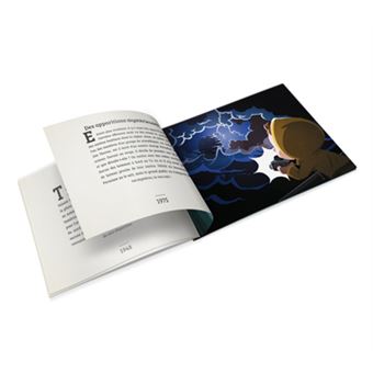 Le mystère du Triangle des Bermudes