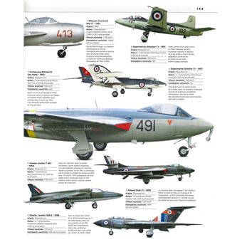 800 avions de légende
