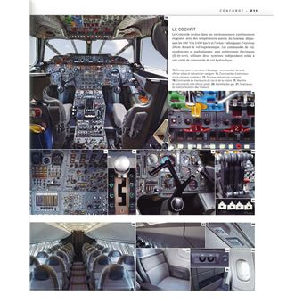 800 avions de légende