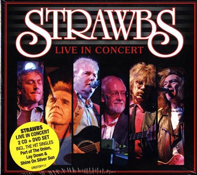 LIVE IN CONCERT -2006-