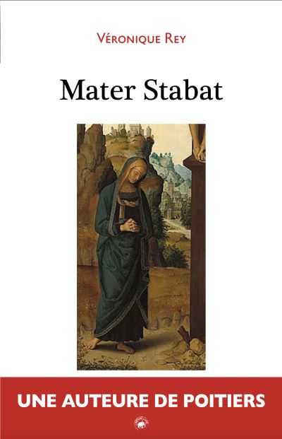 Mater Stabat