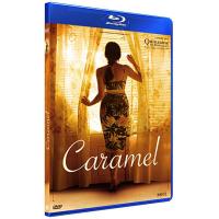 Caramel - Edition Blu-Ray