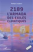 2189 L'Armada des exilés climatiques
