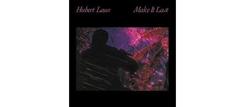 Make it last/inclus titre bonus
