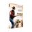 Le chasseur de primes DVD_0