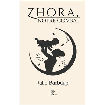 Zhora,notre combat