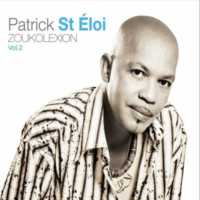 Zouk collection Volume 1