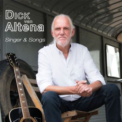 SINGER & SONGS