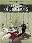 Le Petit Théâtre des opérations - tome 02