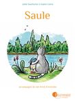 Saule