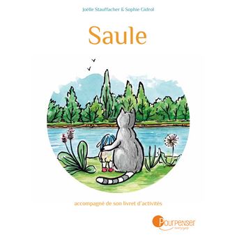 Saule