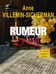 Rumeur 1789