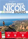 Arrière-pays niçois : 20 belles balades