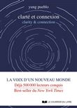 Clarté et connexion - clarity & connection