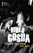 Hideo Gosha