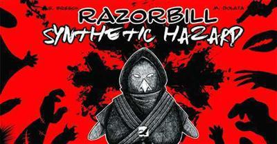 Synthetic hazard