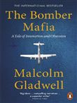 THE BOMBER MAFIA