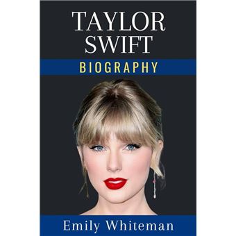 Taylor Swift and the Clothes She Wears - relié - Terry Newman, Livre tous  les livres à la Fnac
