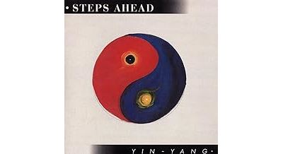 Yin-yang