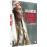 Sur la piste des indiens des plaines DVD_0
