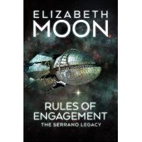 Rules of Engagement