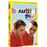 Beautiful Thing DVD