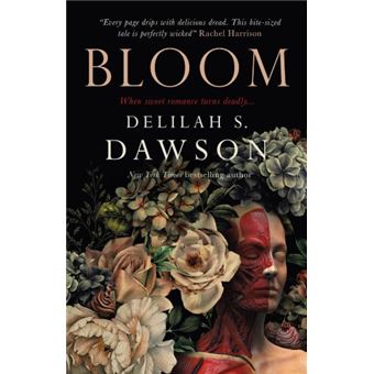 Bloom