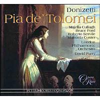 Pia de' tolomei