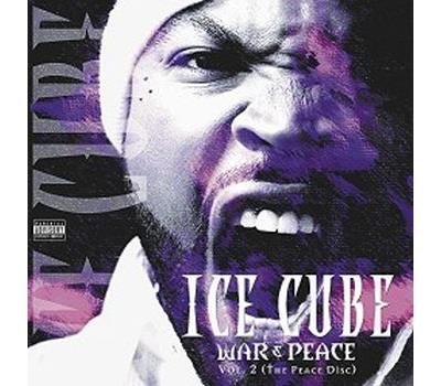War and peace Volume 2