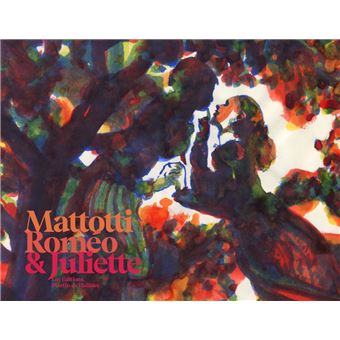 Roméo et Juliette