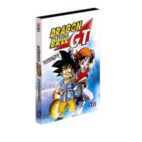 Volume 2 - Episodes 5 à 8