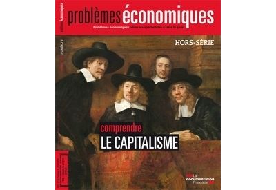 Comprendre le capitalisme