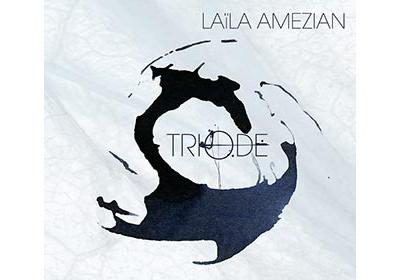 Triode