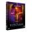 The Neon Demon Blu-ray_0
