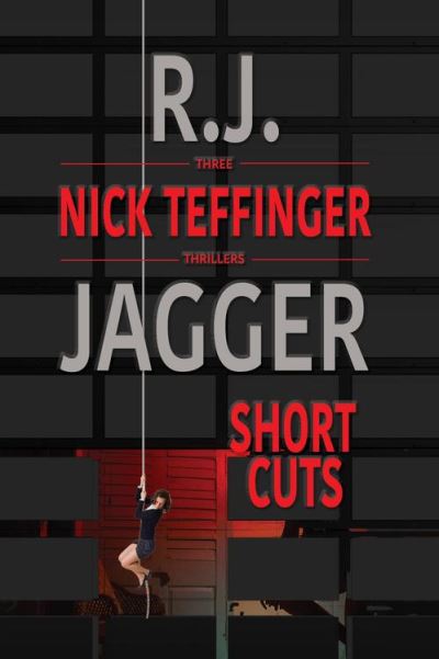 Short Cuts