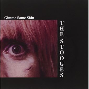 The Stooges - 1