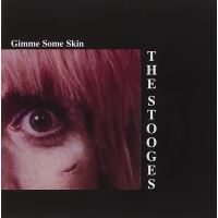 Gimme some skin