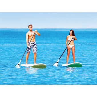 Coffret Cadeau Dakotabox Joyeux Anniversaire Coffret Cadeau Achat Prix Fnac