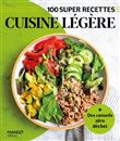 Cuisine légère. Facile, rapide, bon !