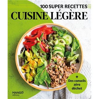 Enfants 100 super recettes