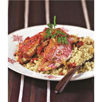 Cuisine légère. Facile, rapide, bon !