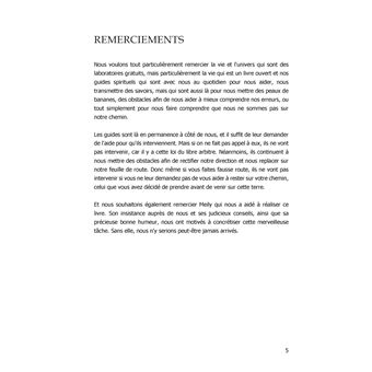 Se débarrasser des croyances limitantes grâce à la transmutation des mémoires cellulaires